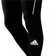 Легинсы Adidas OWN THE RUN TGT thumbnav 6