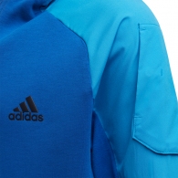 Hanorac Adidas B D4GMDY FZ HD  thumbnav 5
