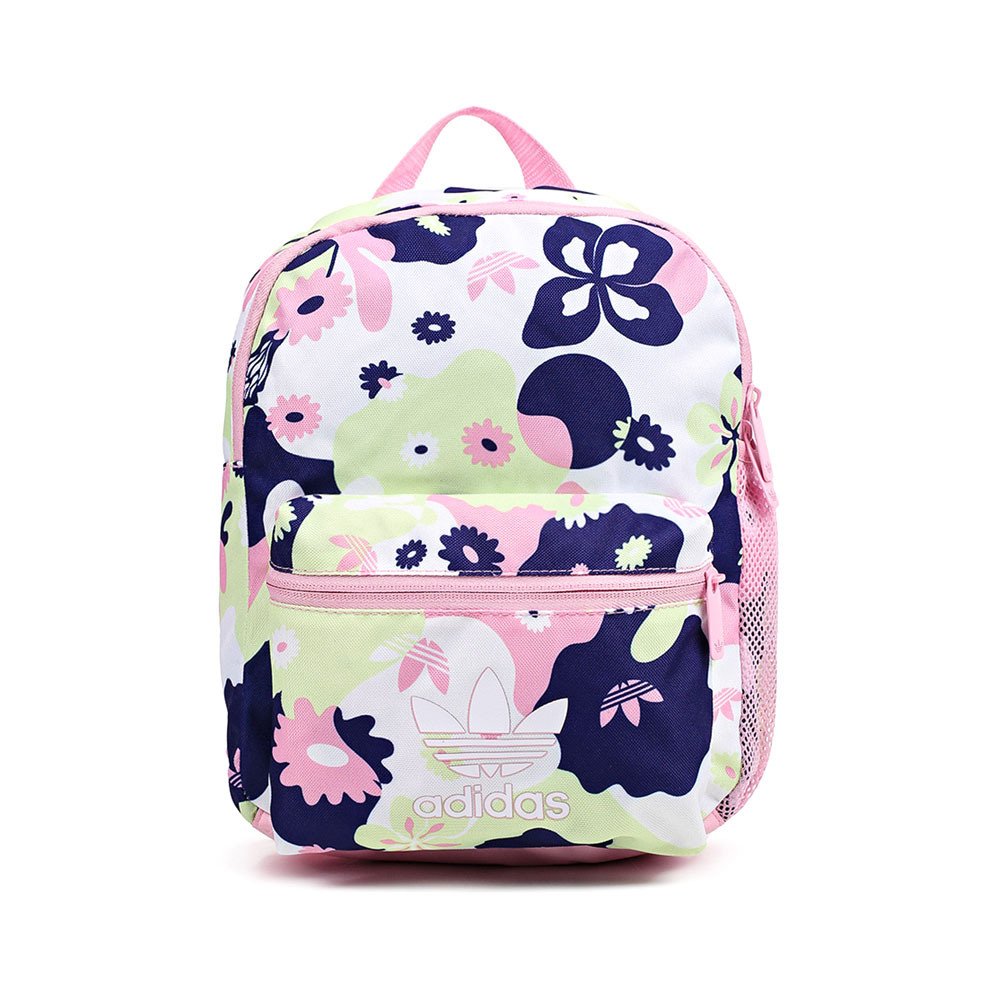 Rucsac Adidas INF BP GIRLS photo Rucsac Adidas INF BP GIRLS photo