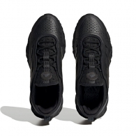 Кроссовки Adidas WEB BOOST thumbnav 2