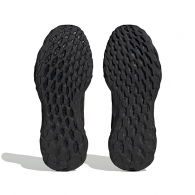 Кроссовки Adidas WEB BOOST thumbnav 3