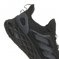 Кроссовки Adidas WEB BOOST thumbnav 4