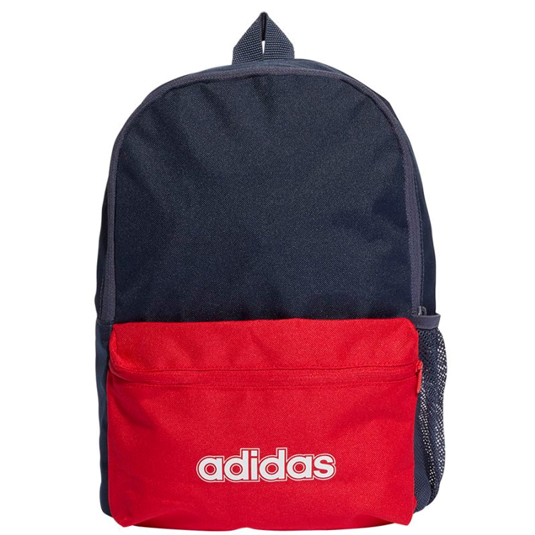 Рюкзак Adidas LK GRAPH BP K photo 