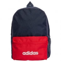 Рюкзак Adidas LK GRAPH BP K thumbnav