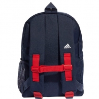 Rucsac Adidas LK GRAPH BP K thumbnav 5