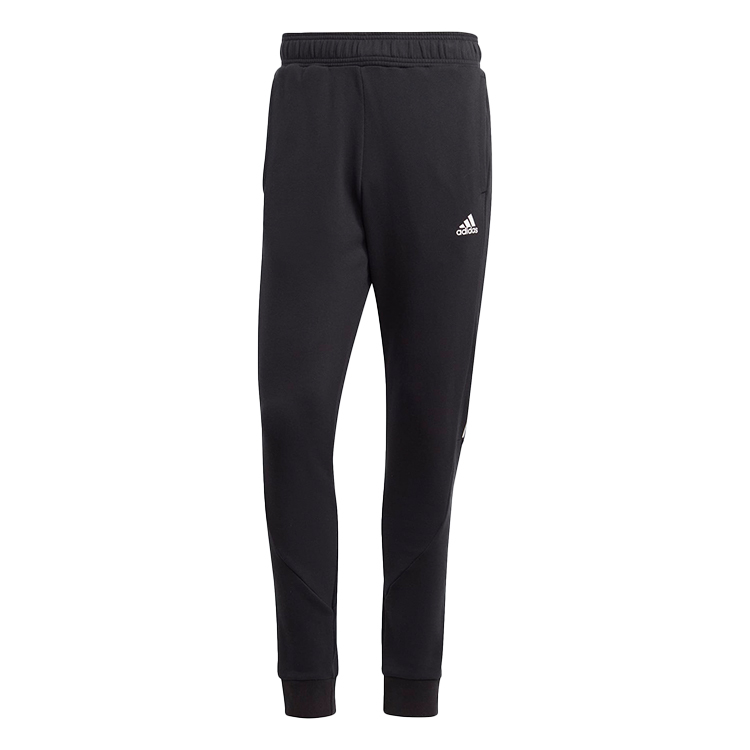 Pantaloni Adidas M BL PT 2XL Negru Barbati photo 2