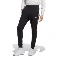 Pantaloni Adidas M BL PT thumbnav 1