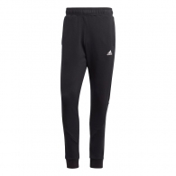 Pantaloni Adidas M BL PT thumbnav 2