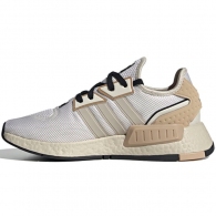 Кроссовки Adidas NMD_G1 thumbnav 1