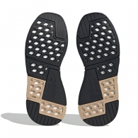 Кроссовки Adidas NMD_G1 thumbnav 3