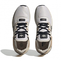 Кроссовки Adidas NMD_G1 thumbnav 4