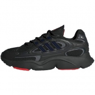 Кроссовки Adidas OZMILLEN thumbnav 1