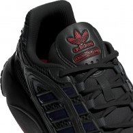 Кроссовки Adidas OZMILLEN thumbnav 4