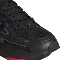 Кроссовки Adidas OZMILLEN thumbnav 5