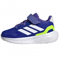 Кроссовки Adidas RUNFALCON 5 EL I thumbnav 1