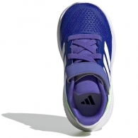 Кроссовки Adidas RUNFALCON 5 EL I thumbnav 3