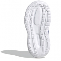 Кроссовки Adidas RUNFALCON 5 EL I thumbnav 4