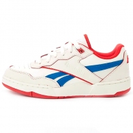 Кроссовки Reebok 4M BB 4000 II thumbnav 1