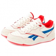 Кроссовки Reebok 4M BB 4000 II thumbnav 3