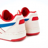 Кроссовки Reebok 4M BB 4000 II thumbnav 5