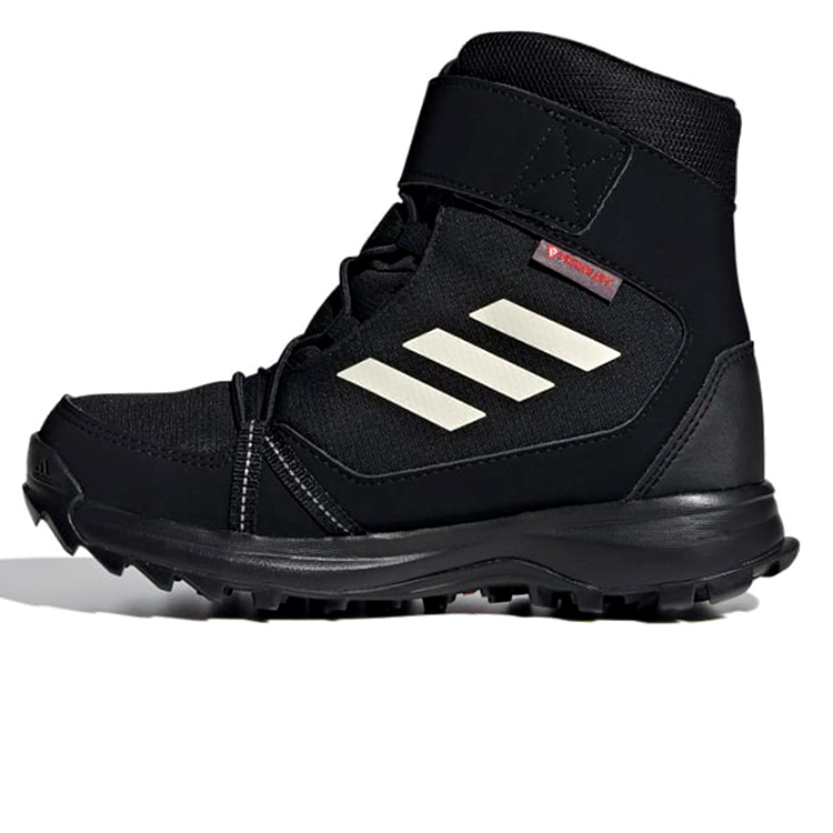 Кроссовки Adidas TERREX SNOW CF R.RDY K photo 