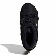 Кроссовки Adidas TERREX SNOW CF R.RDY K thumbnav 2