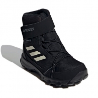 Кроссовки Adidas TERREX SNOW CF R.RDY K thumbnav 3