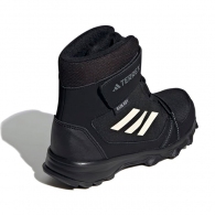 Кроссовки Adidas TERREX SNOW CF R.RDY K thumbnav 4