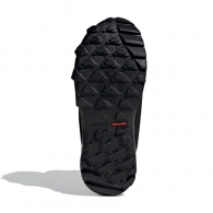 Кроссовки Adidas TERREX SNOW CF R.RDY K thumbnav 5