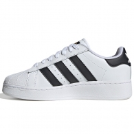 Кроссовки Adidas SUPERSTAR XLG thumbnav 1