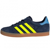 Кроссовки Adidas GAZELLE J thumbnav 1