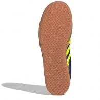 Кроссовки Adidas GAZELLE J thumbnav 3