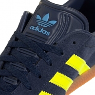 Кроссовки Adidas GAZELLE J thumbnav 4