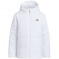 Scurta Adidas JG CB PAD JKT thumbnav 1