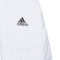 Scurta Adidas JG CB PAD JKT thumbnav 3