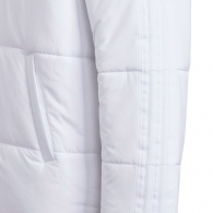 Scurta Adidas JG CB PAD JKT thumbnav 4