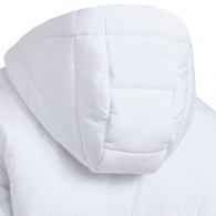 Scurta Adidas JG CB PAD JKT thumbnav 5