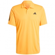 Polo Adidas CLUB 3STR POLO thumbnav 1