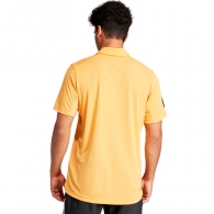 Polo Adidas CLUB 3STR POLO thumbnav 4