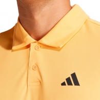 Polo Adidas CLUB 3STR POLO thumbnav 5