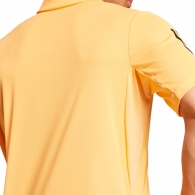 Polo Adidas CLUB 3STR POLO thumbnav 6
