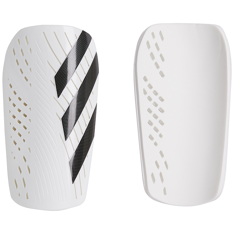 Scuturi Adidas TIRO SG CLB photo 1