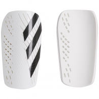 Scuturi Adidas TIRO SG CLB thumbnav 1