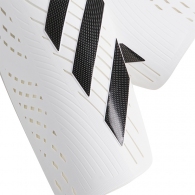 Scuturi Adidas TIRO SG CLB thumbnav 2