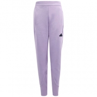 Брюки Adidas J Z.N.E. PT thumbnav 1
