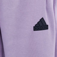 Брюки Adidas J Z.N.E. PT thumbnav 4
