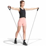 Maiou Adidas POWER REVERS TK thumbnav 2