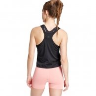 Maiou Adidas POWER REVERS TK thumbnav 4