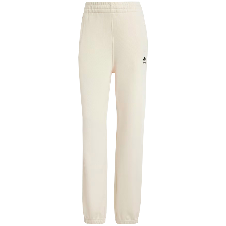Брюки Adidas ESS JOGGER FT XXS Белый Женский photo 1 Брюки Adidas ESS JOGGER FT XXS Белый Женский photo 1