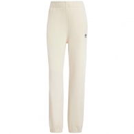 Брюки Adidas ESS JOGGER FT thumbnav 1